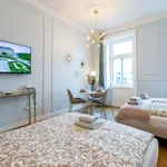 Rent 1 bedroom apartment of 30 m² in Vienna