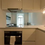 Rent 1 bedroom apartment of 55 m² in lisbon