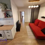 Rent 2 bedroom apartment of 37 m² in Katowice