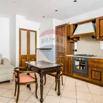 Rent 3 bedroom house of 102 m² in Lavena Ponte Tresa