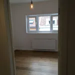 Huur 2 slaapkamer appartement in Gent