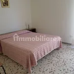 Apartment via Rapallo, Gaeta