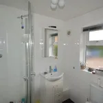 Rent 3 bedroom flat in Norwich