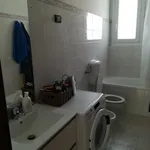 Rent 2 bedroom apartment in Milan