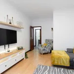 Rent 3 bedroom apartment in porto