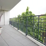 Rent 3 bedroom apartment of 61 m² in Choisy Le Roi