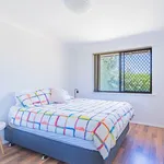 Rent 2 bedroom apartment in Bunbury