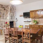 Rent 1 bedroom apartment of 220 m² in Castrignano del Capo