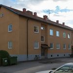 Hyr ett 1-rums lägenhet på 49 m² i Eskilstuna