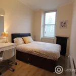 Rent 2 bedroom apartment in Aberdeen