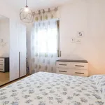 Rent 1 bedroom apartment of 50 m² in milan