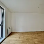 Pronajměte si 2 ložnic/e byt o rozloze 48 m² v Praha