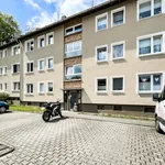 Miete 4 Schlafzimmer wohnung von 65 m² in Bochum