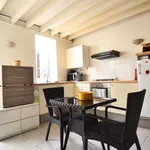 Maison de 130 m² avec 3 chambre(s) en location à Temse