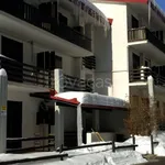 Rent 1 bedroom apartment of 35 m² in Bardonecchia