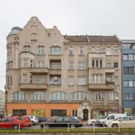 Rent a room of 237 m² in Berlin