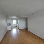 Rent 3 bedroom apartment of 71 m² in Leinelä,