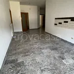 Rent 2 bedroom apartment of 65 m² in Eboli