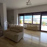 Penthouse via Francesco Simonetta 11, Intra, Verbania