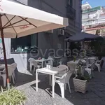 Rent 2 bedroom apartment of 35 m² in Napoli