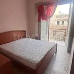 Rent 2 bedroom apartment of 45 m² in Bagheria