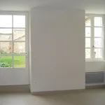 Appartement de 70 m² avec 3 chambre(s) en location à Fontenay-le-Comte