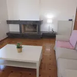 Rent 3 bedroom apartment of 165 m² in Vouliagmeni (Vari-Voula-Vouliagmeni)