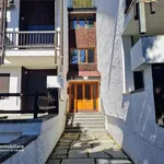 1-bedroom flat via ortigara, Centro, Cesana Torinese