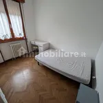 Rent 5 bedroom apartment of 110 m² in Ferrara