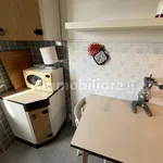 Rent 3 bedroom apartment of 50 m² in Massa