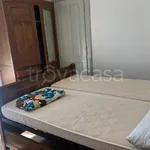 Appartamento in in affitto da privato a Druogno via Domodossola, 55, da privato, vista giardino, balcone - TrovaCasa