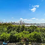 3 room apartment to let in 
                    Weehawken, 
                    NJ
                    07086