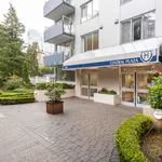 Rent 1 bedroom apartment of 46 m² in Vancouver