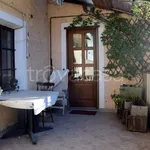 Rent 4 bedroom house of 120 m² in Bussoleno