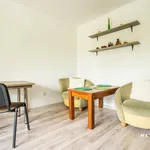 Rent 1 bedroom apartment of 32 m² in Dąbrowa Górnicza