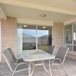 Rent 3 bedroom house in Whyalla Jenkins