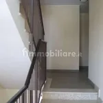 Rent 3 bedroom apartment of 80 m² in Rivoli