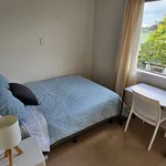 Rent 4 bedroom house in Auckland