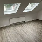 Rent 3 bedroom apartment of 45 m² in Dortmund