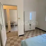 Rent 4 bedroom apartment of 80 m² in Sestri Levante