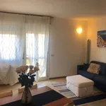 Rent 3 bedroom apartment of 80 m² in Misano Adriatico