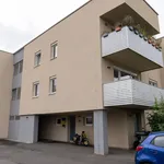 KAUFOPTION - schöne 3 Zimmerwohnung mit Balkon in