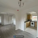 Rent 2 bedroom apartment in West Midlands