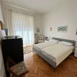 Affitto 2 camera casa di 50 m² in Milan