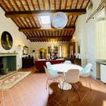 Rent 3 bedroom apartment of 80 m² in Lucca