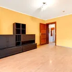 Rent 2 bedroom apartment of 56 m² in Bytom