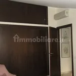 Rent 3 bedroom apartment of 92 m² in Bagheria