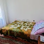 Rent 3 bedroom apartment of 90 m² in Grad Rijeka