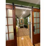 Rent 1 bedroom apartment in NY