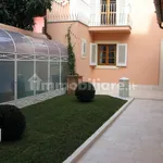 Rent 2 bedroom apartment of 45 m² in Florence